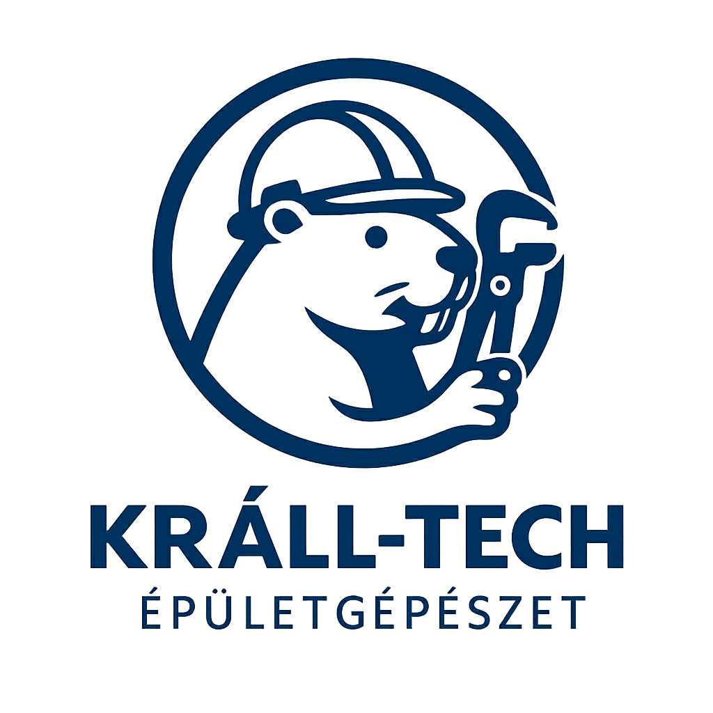 Králl-Tech Kft.